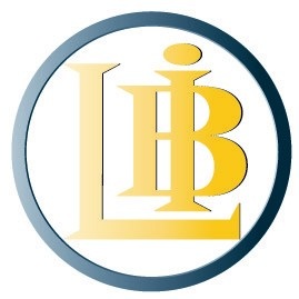 Logo de la LBI