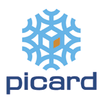 Logo Picard 