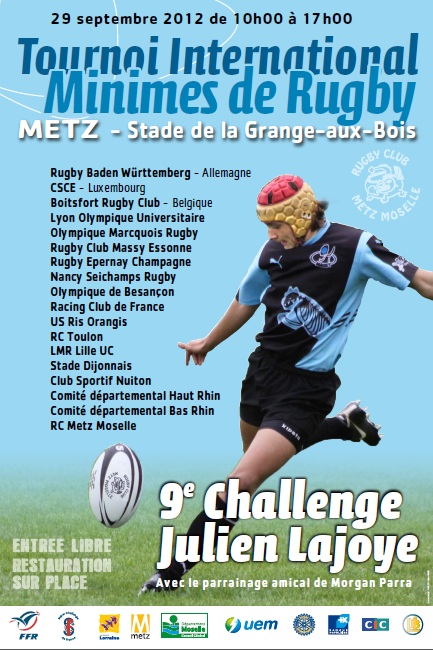 Télécharger l'affiche du challenge Julien Lajoye au format pdf Télécharger l'affiche du challenge Julien Lajoye au format pdf