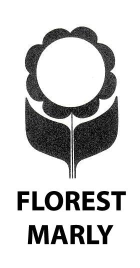 Logo Florest
