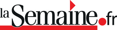 Logo du journal La Semaine