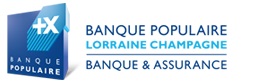Logo de la BPLC