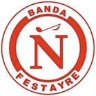 Site Web de la Banda Festayre Paris