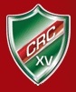 Logo du Colmar Rugby Club