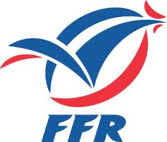 Logo de la FFR