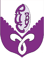 Logo du Reims Université Club