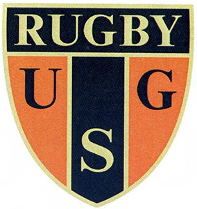 Logo de l'Union Sportive de Genlis