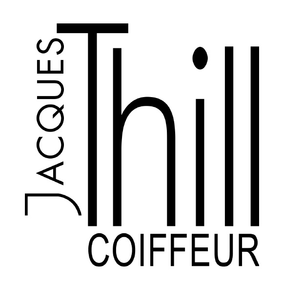 Logo de Jacques Thill Coiffeur