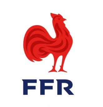 Logo de la FFR