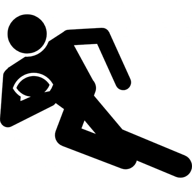 Logo Cadre sportif