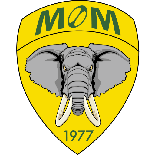 Logo du Mutzig Ovalie Molsheim