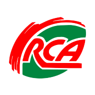 Logo du Rugby Club Auxerrois