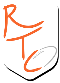 Logo du Rugby Tango Chalonnais