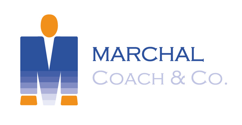 logo Marchal