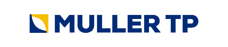 logo muller