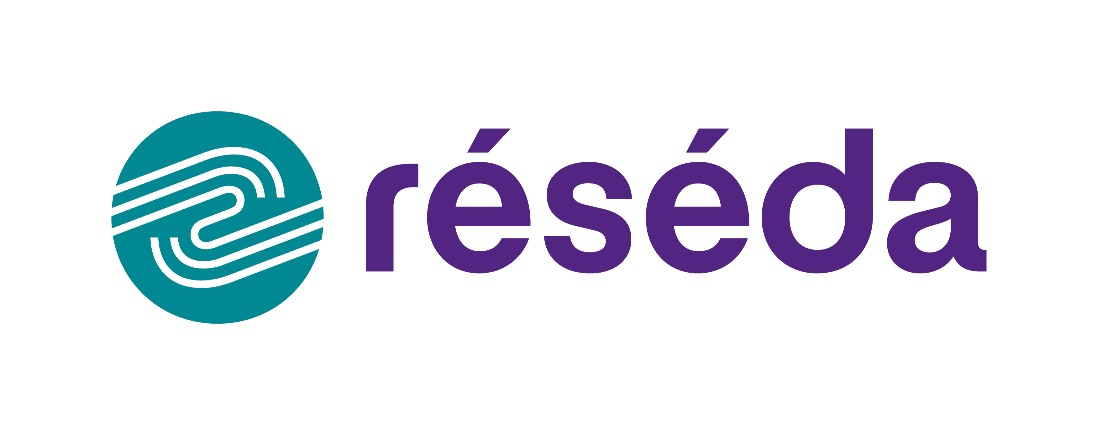 logo reseda