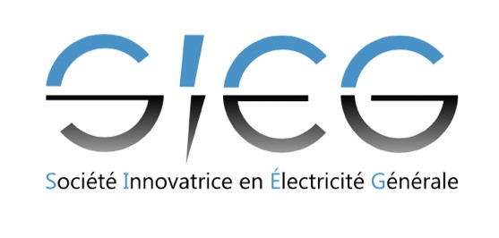 logo sieg