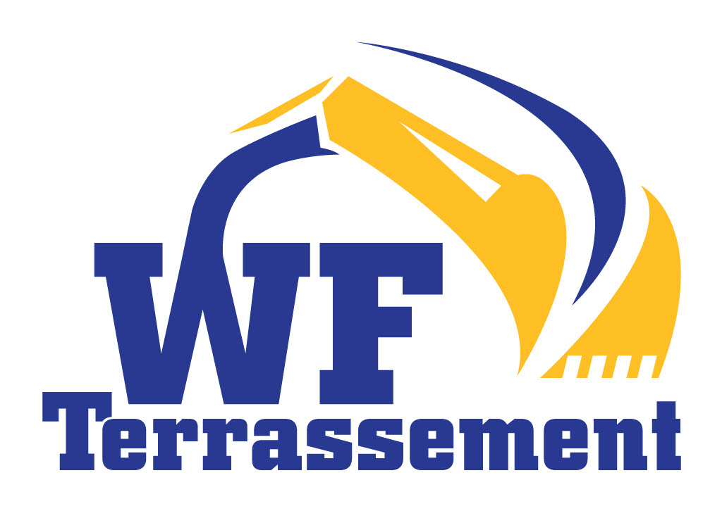 logo wf terrassement