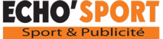 logo echosport
