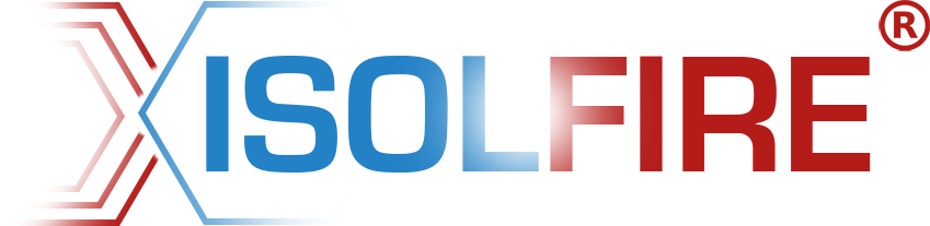 logo isolfeu
