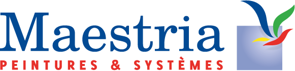 logo maestria
