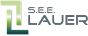 logo see lauer