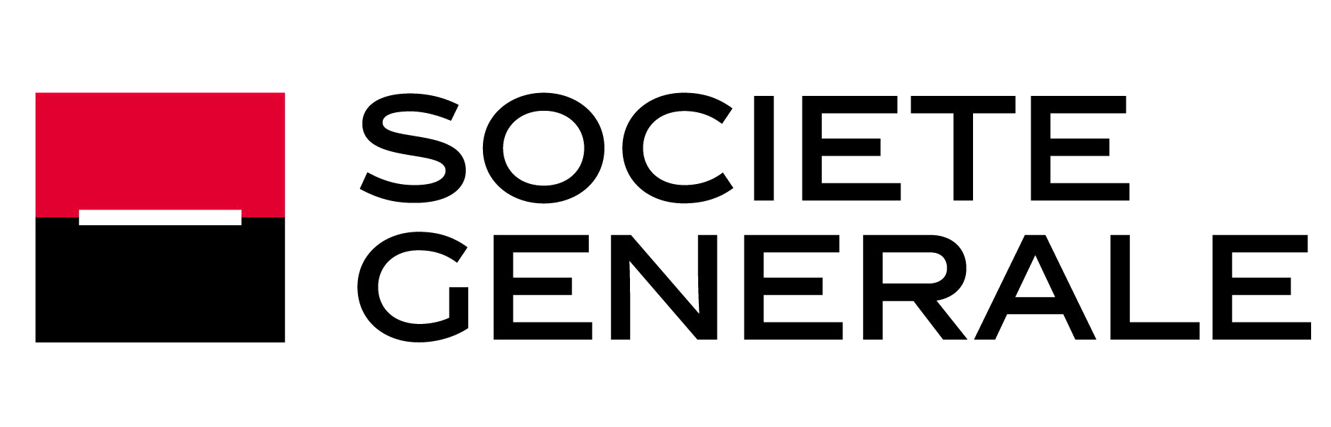 logo societe generale